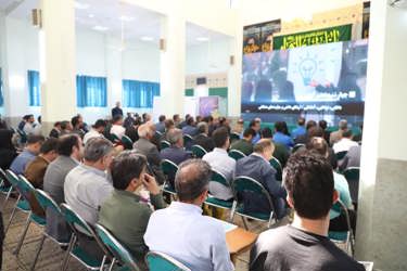 photo_۲۰۲۵-۱۰-۳۰_۱۶-۰۲-۲۴ (6)_638977548437595138_639001134659529491.jpg